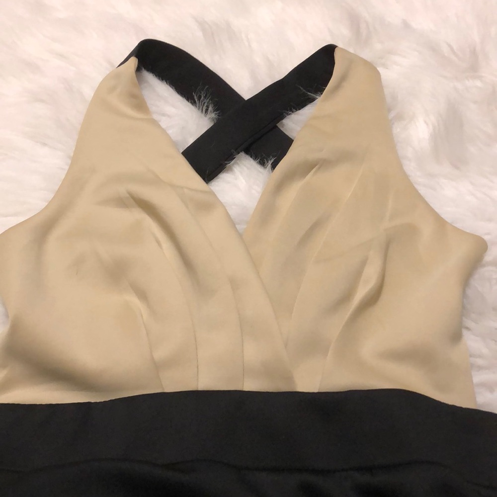 🖤🤎 Dress - Picture 3 of 5